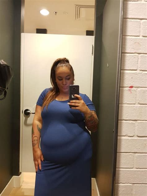 carmen lafox bbw|All posts from Carmen Lafox in My girlfriend has gained 66。